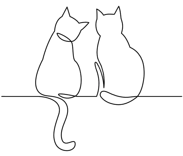 Exemple d'image
